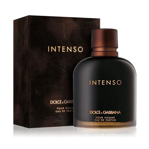 intenso dolce gabbana prix maroc|dolce gabbana intense fragrantica.